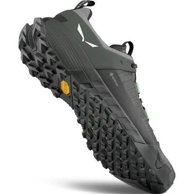 Salewa Wildfire Nxt Gtx M - Tursko - Herre Salewa Wildfire Nxt Gtx M - Tursko - Herre