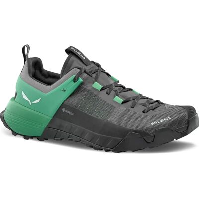Salewa Wildfire Nxt Gtx M - Vanntett tursko Salewa Wildfire Nxt Gtx M - Vanntett tursko