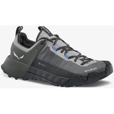Salewa Wildfire NXT GTX Women - Lettvekts Tursko Salewa Wildfire NXT GTX Women - Lettvekts Tursko