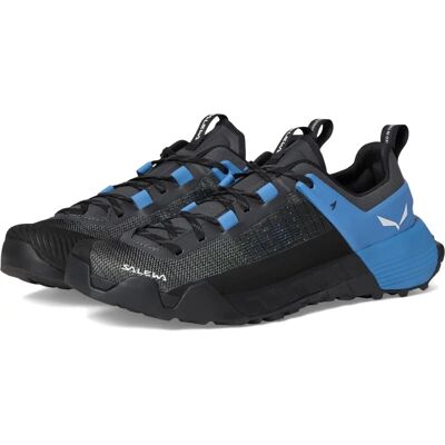 SALEWA Wildfire NXT Chaussures - Randonnée, Escalade, Trekking - Publicité SALEWA Wildfire NXT Chaussures - Randonnée, Escalade, Trekking - Publicité