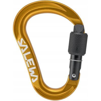 Salewa Ortles HMS Karbin - Lätt, Säkert - Karbin Salewa Ortles HMS Karbin - Lätt, Säkert - Karbin