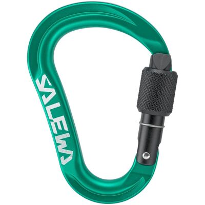 Salewa Ortles HMS S Krok - Krok Salewa Ortles HMS S Krok - Krok