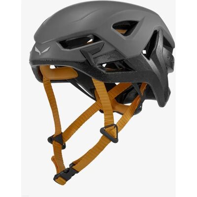 Casco Salewa Aria - Guscio Riciclato - Ventilato - S/M Casco Salewa Aria - Guscio Riciclato - Ventilato - S/M