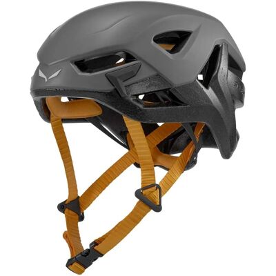 Salewa Aria Helm - Recycelte Schale - Hohe Sichtbarkeit - Helm Salewa Aria Helm - Recycelte Schale - Hohe Sichtbarkeit - Helm