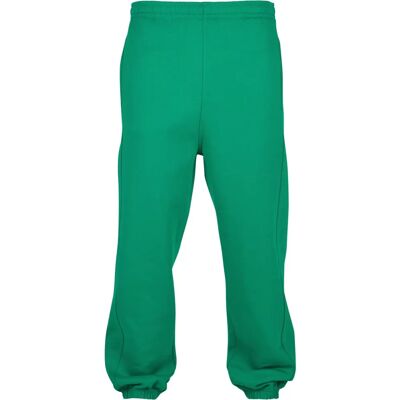 Urban Classics TB014B Sportieve joggingbroek - Sweatpants Urban Classics TB014B Sportieve joggingbroek - Sweatpants