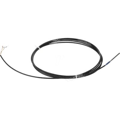 Jumo JU 902830-50-4 - Temperaturfühler - Edelstahl Jumo JU 902830-50-4 - Temperaturfühler - Edelstahl