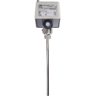 Jumo Temperaturwächter - 60001128 - Robuste, Einstellbare, Präzise Jumo Temperaturwächter - 60001128 - Robuste, Einstellbare, Präzise