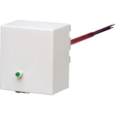 Jumo Thermostat - 20-80°C, 70-90°C, 100°C - Heizungsthermostat Jumo Thermostat - 20-80°C, 70-90°C, 100°C - Heizungsthermostat