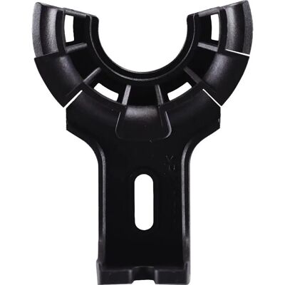 Jumo 00558730 - Support pour thermostat antigel - Publicité Jumo 00558730 - Support pour thermostat antigel - Publicité