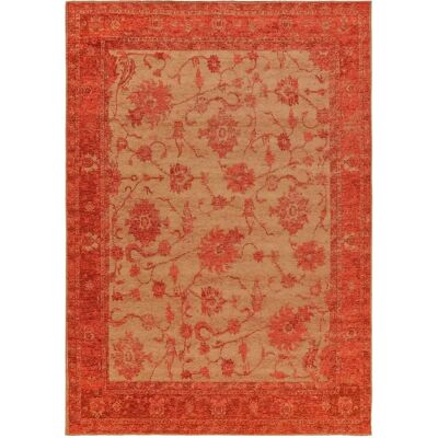 Benuta FRENCIE 2 - Tapis vintage rectangulaire - 80x165 cm - Publicité Benuta FRENCIE 2 - Tapis vintage rectangulaire - 80x165 cm - Publicité