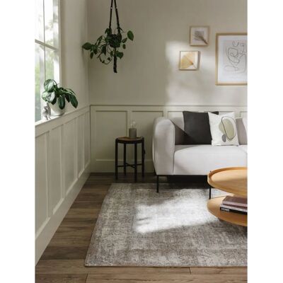 Tapis rectangulaire moderne Benuta Frecie 3 - 80x165 cm - Publicité Tapis rectangulaire moderne Benuta Frecie 3 - 80x165 cm - Publicité