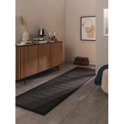 Tapis Sisal Benuta - 70x300cm - Fibre Naturelle - Publicité Tapis Sisal Benuta - 70x300cm - Fibre Naturelle - Publicité