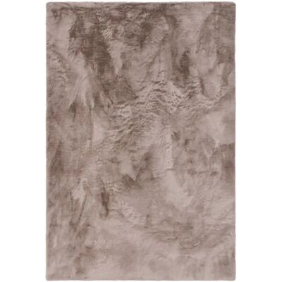 Alfombra Taupe Dave de Benuta - Tufted a máquina Alfombra Taupe Dave de Benuta - Tufted a máquina