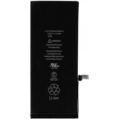 Batería Generica para iPhone 6s - 616-00036 Batería Generica para iPhone 6s - 616-00036