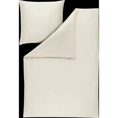 Estella - 7844/110 Valetta Mako Satin - 160x200cm - Zestaw pościeli Estella - 7844/110 Valetta Mako Satin - 160x200cm - Zestaw pościeli