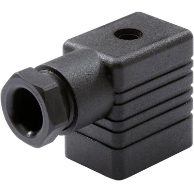 Bürkert Modèle 423845 2507 Connecteur IP65 Bürkert Modèle 423845 2507 Connecteur IP65