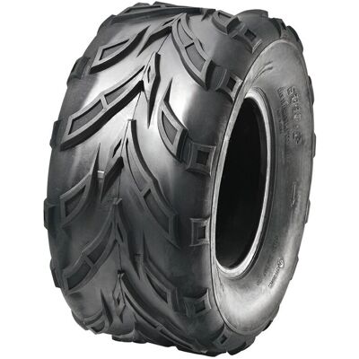 Neumático Sun-f A-004 145/70 R6 18F Todo Terreno Neumático Sun-f A-004 145/70 R6 18F Todo Terreno