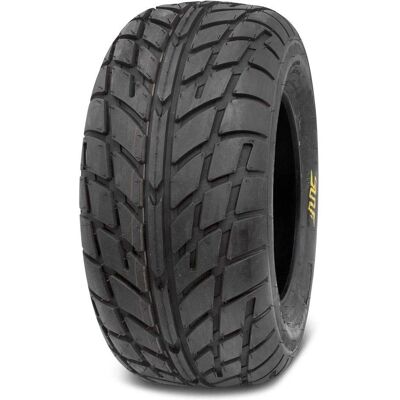Sun-f A-021 19x7x8 Grau - Reifen Sun-f A-021 19x7x8 Grau - Reifen