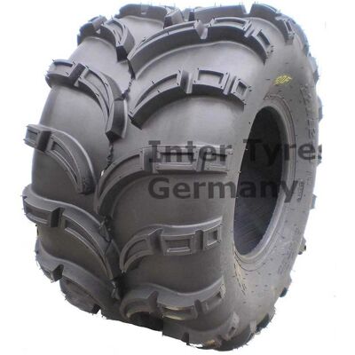 Sun A-028 22x12x9 6PR Pneumatique - Quad ATV - Publicité Sun A-028 22x12x9 6PR Pneumatique - Quad ATV - Publicité
