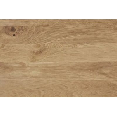 Woodford Bruni Natur Wandregal - Wandregal Woodford Bruni Natur Wandregal - Wandregal