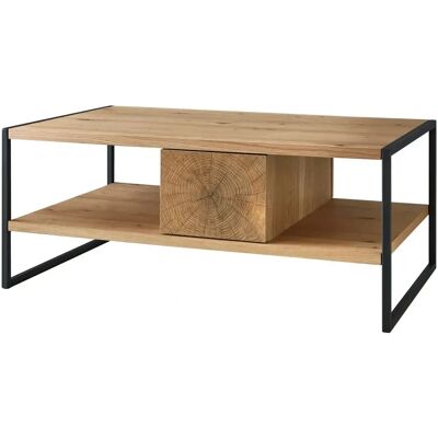 Woodford Flora Couchtisch - Tische Woodford Flora Couchtisch - Tische