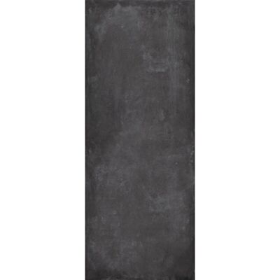 Hüppe EasyStyle Wandverkleidung - Duschsanierung Hüppe EasyStyle Wandverkleidung - Duschsanierung