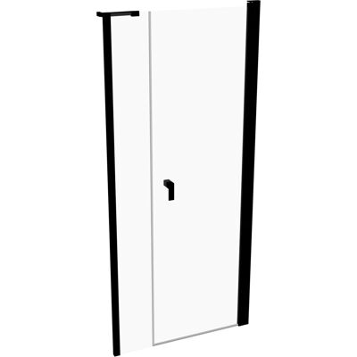 Hüppe Design pure 4-Eck Douchecabine - Shower Cabin Hüppe Design pure 4-Eck Douchecabine - Shower Cabin