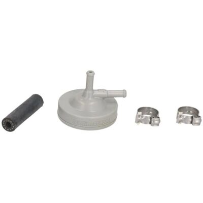 Webasto Modell 478814 Kraftstoffpumpe - Heizungszubehör Webasto Modell 478814 Kraftstoffpumpe - Heizungszubehör