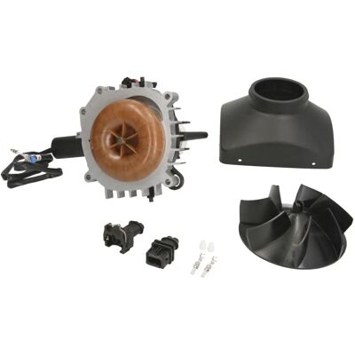 Webasto Parkheizungsventilator - 1303848A Webasto Parkheizungsventilator - 1303848A