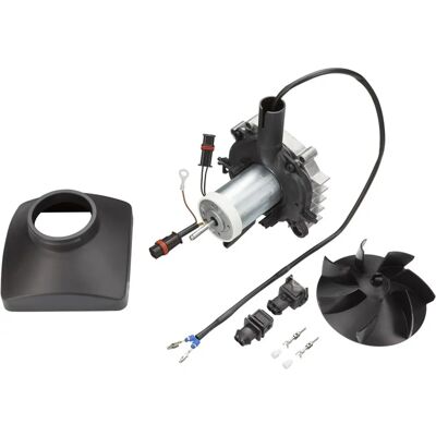 Webasto Parkheizungsventilator - 1303848A Webasto Parkheizungsventilator - 1303848A