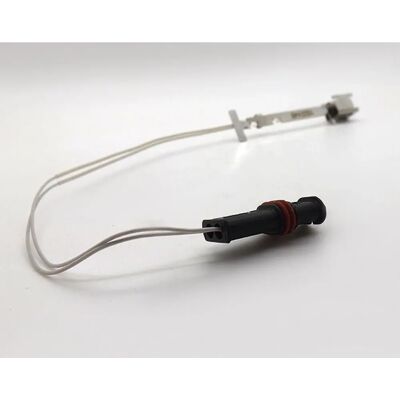 Webasto 1313158A Overheat Sensor - Temperature Safety Device Webasto 1313158A Overheat Sensor - Temperature Safety Device