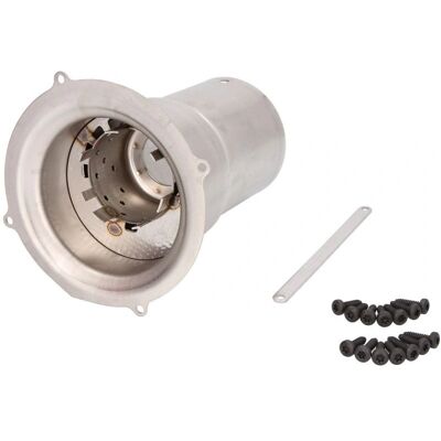 WEBASTO 9006653A Conduits and Connection Elements - Car Heater Part WEBASTO 9006653A Conduits and Connection Elements - Car Heater Part