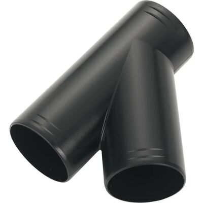 Pièce de ventilation marine Webasto 60/60/60 mm - Publicité Pièce de ventilation marine Webasto 60/60/60 mm - Publicité