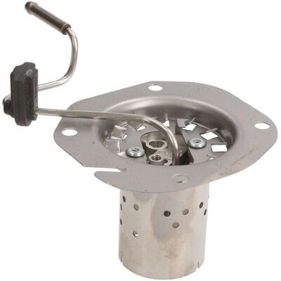 Webasto 1302799A Standheizung Brenner Webasto 1302799A Standheizung Brenner