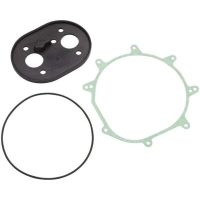 Webasto 91364A Dichtungssatz für Standheizung Webasto 91364A Dichtungssatz für Standheizung