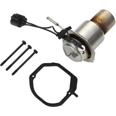 Webasto 9026489B Element de aprindere auxiliare Webasto 9026489B Element de aprindere auxiliare