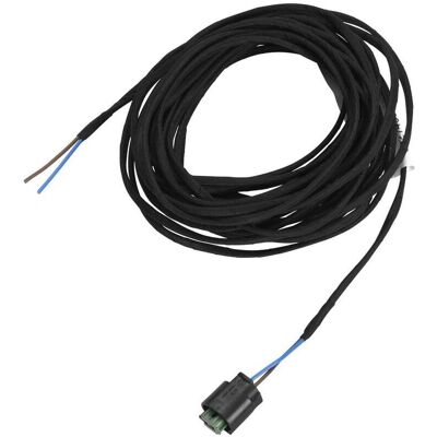 WEBASTO 9032269A - Arnés eléctrico para calefacción estacionaria WEBASTO 9032269A - Arnés eléctrico para calefacción estacionaria