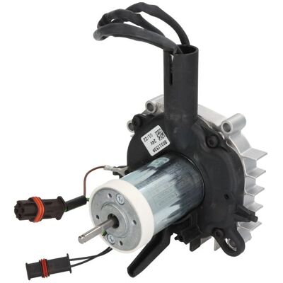 Webasto Heizgebläse - Modell 9032301A Webasto Heizgebläse - Modell 9032301A