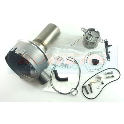Webasto 9039292A Parkheizung Brenner - Parkheizung Brenner Webasto 9039292A Parkheizung Brenner - Parkheizung Brenner