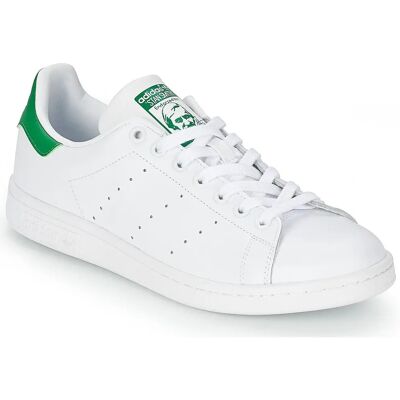 Adidas Stan Smith Adidas Stan Smith