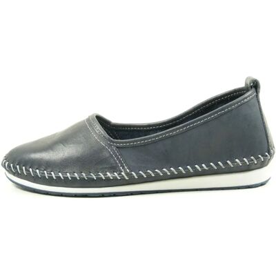 Andrea Conti 0027422-017 Ballerine Andrea Conti 0027422-017 Ballerine