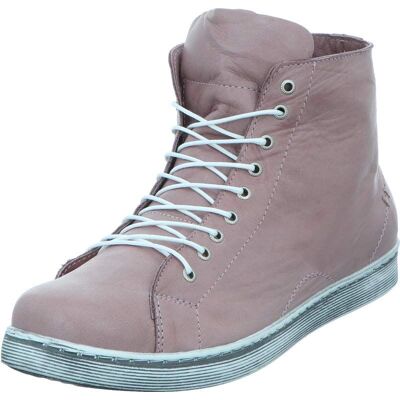 Andrea Conti - 0341500 - Beige Mauve - 36 - Shoes Andrea Conti - 0341500 - Beige Mauve - 36 - Shoes