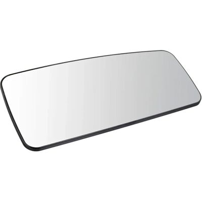 FEBI BILSTEIN 100027 Värme spegelglas - Spegel FEBI BILSTEIN 100027 Värme spegelglas - Spegel