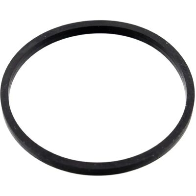 FEBI BILSTEIN Termostaatti tiiviste - EPDM 43x49mm FEBI BILSTEIN Termostaatti tiiviste - EPDM 43x49mm