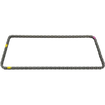 Febi Bilstein Steuerkette Febi Bilstein Steuerkette