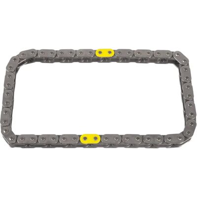 FEBI BILSTEIN 100069 - Kette, Ölpumpenantrieb FEBI BILSTEIN 100069 - Kette, Ölpumpenantrieb