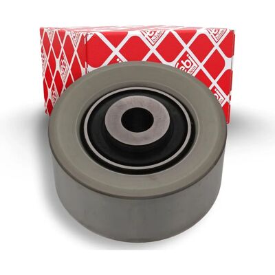 FEBI BILSTEIN 100152 Tidsrem - Bildelar FEBI BILSTEIN 100152 Tidsrem - Bildelar