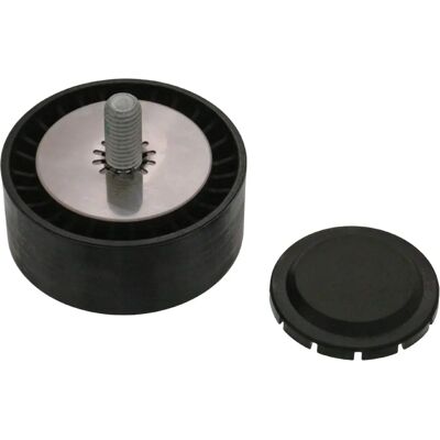 FEBI BILSTEIN 100154 Kamremsschema - Kamremsschema pentru Mercedes-Benz FEBI BILSTEIN 100154 Kamremsschema - Kamremsschema pentru Mercedes-Benz