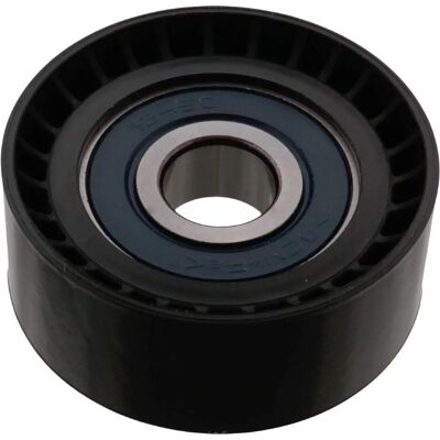 FEBI BILSTEIN 100172 Pulleys - Durability & Fit FEBI BILSTEIN 100172 Pulleys - Durability & Fit
