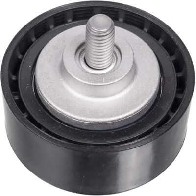 Febi BILSTEIN Distributieriem spanner pulley - Voor Toyota Auris, Verso Febi BILSTEIN Distributieriem spanner pulley - Voor Toyota Auris, Verso